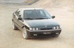 headlights-citroen-xantia-phase-1-morette