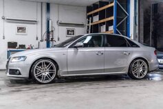 7a2096ed-1f01-47d9-9391-14a14907960b