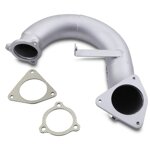 renault-megane-mk2-rs225-mk3-rs250-3-ceramic-coated-decat-downpipe-direnza-dzed044