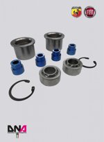 kit-fiat-500-abarth-uniball-ponte-posteriore-dna-racing-pc0291