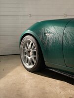 driven99-dr1-17-4x100