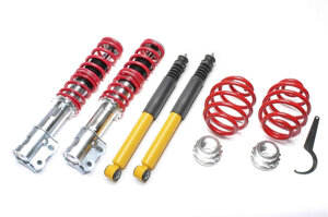 ta-technix-coilover-opel-corsa-c-tigra-twin-top