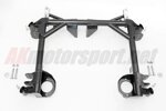 verkline-rear-tubular-subframe-audi-coupe-quattro-b2b3b4-was101