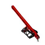 np-reverse-hydraulic-handbrake