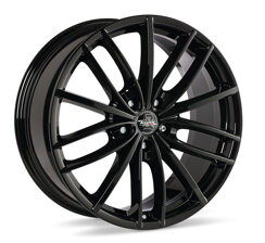 062e5502-1fda-4b8e-a78c-01cf70c5ba51