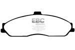 ebc-rp1-full-race-front-brake-pads-dp81162rp1