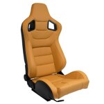 sport-seat-rk-varie-colorazioni