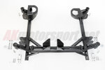 verkline-rear-tubular-subframe-audi-coupe-quattro-b2b3b4-was101