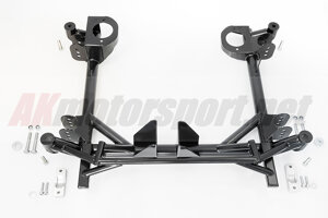 verkline-rear-tubular-subframe-audi-coupe-quattro-b2b3b4-was101