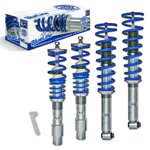 jom-blueline-coilover-bmw-5er-e60-limousine-year-20032010-741028