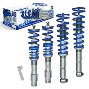 jom-blueline-coilover-bmw-5er-e60-limousine-year-20032010-741028