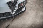 front-splitter-v1-alfa-romeo-giulietta-facelift-maxton
