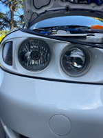 headlights-ford-mondeo-phase-2-9700-morette