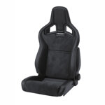 recaro-cross-sportster-cs