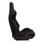 sport-seat-ak-pvc-ss-74lr