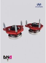 hyundai-i20-n-kit-di-ammortizzatori-wrs-dna-racing-pc2118
