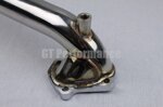 downpipe-50mm-renault-super-5-gt-turbo-r9-r11-turbo-gtperformance