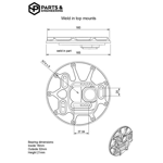 professional-top-mounts-camber-caster-rotation