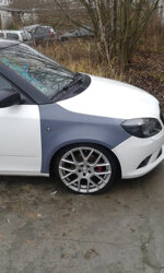 skoda-fabia-5j-wide-fenders-ad1066