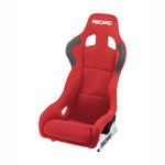 recaro-profi-spg-xl