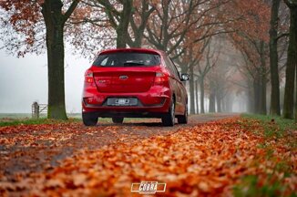 df510904-b089-4d62-b93a-eeef1abc5cfe