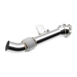 downpipe-bmw-f20-f21-m140i-140ix-b58-2016