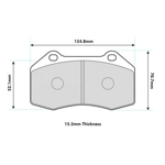 pbs-brake-front-pads-brembo-caliper-abarth-alfa-romeo-fiat-opel-renault-8541