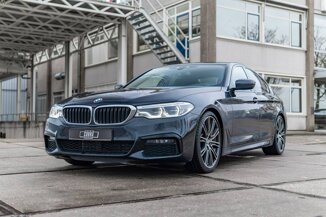 15e0d5e7-27bb-4db1-8fda-e8ac14882932