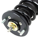 hsd-dualtech-coilovers-for-nissan-300zx-z32