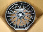 forged-wheels-pts01-two-pcs