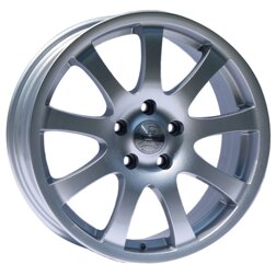 2d840f09-776b-4863-8613-94da26890a04