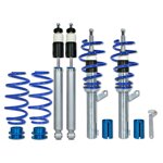 jom-blue-line-coilover-audi-a3-8p-19tdi-dsg-20tdi-dsg-incl-quattro