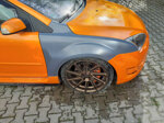 ford-focus-mk2-wide-fenders-incl-rs