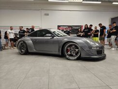 3907ddbb-8cc1-4829-87f5-f86b09f7bb44