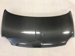 fiat-500-abarth-carbon-hood