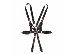 ltec-eco-6p-hans-staal-ltec500-fia