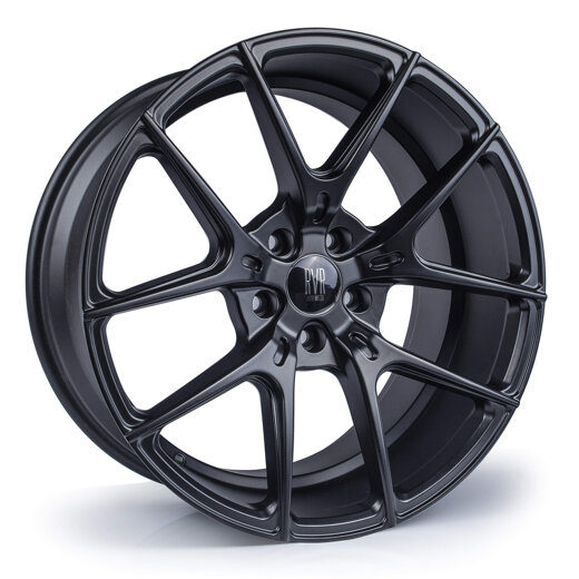 25a1b7e7-6477-4347-ad86-7d0e9bbfa8bc