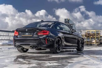 4d5879d8-9591-4b06-9095-d22d7a999146