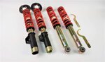 mts-coilover-bmw-6-series-e24-mtsgwbm19