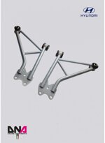 hyundai-i30-n-2016-kit-trapezi-anteriori-su-uniball-dna-racing-pc2350