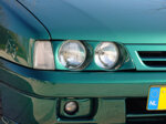 headlights-citroen-zx-morette