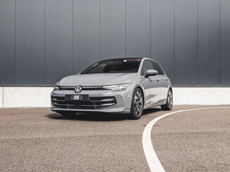 c4896aa0-207f-4f8b-a78c-5b30719e229b