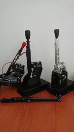 m2r-renault-clio-rs3-short-shifter