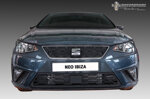 seat-ibiza-mk5-2017-eyebrows-motordrome-fr000158