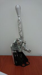 m2r-fiat-500-abarth-c510-short-shifter