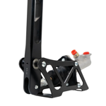 np-reverse-hydraulic-handbrake