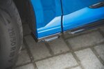side-skirts-diffuser-ford-puma-st-line