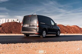 017b4e3c-969c-48be-838d-084c31cf2387