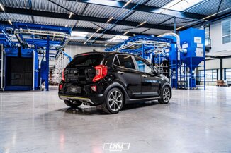 a442eec8-1517-4eec-8755-d9e529778b1c