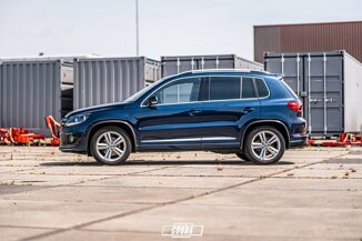 0d9cc4a2-1a74-47de-be44-cdba3bc3f4ef